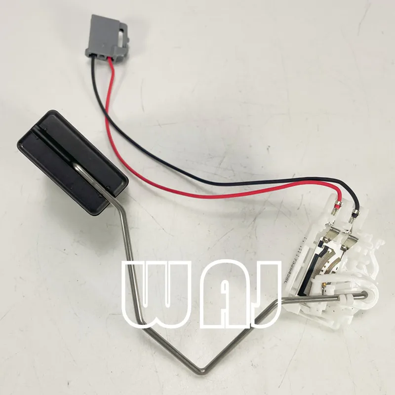 

WAJ Fuel Tank Level Sensor 25060-3TA0A Fits For 2013-2018 Nissan Altima 2016-2022 Maxima