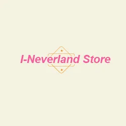 I-Neverland Store