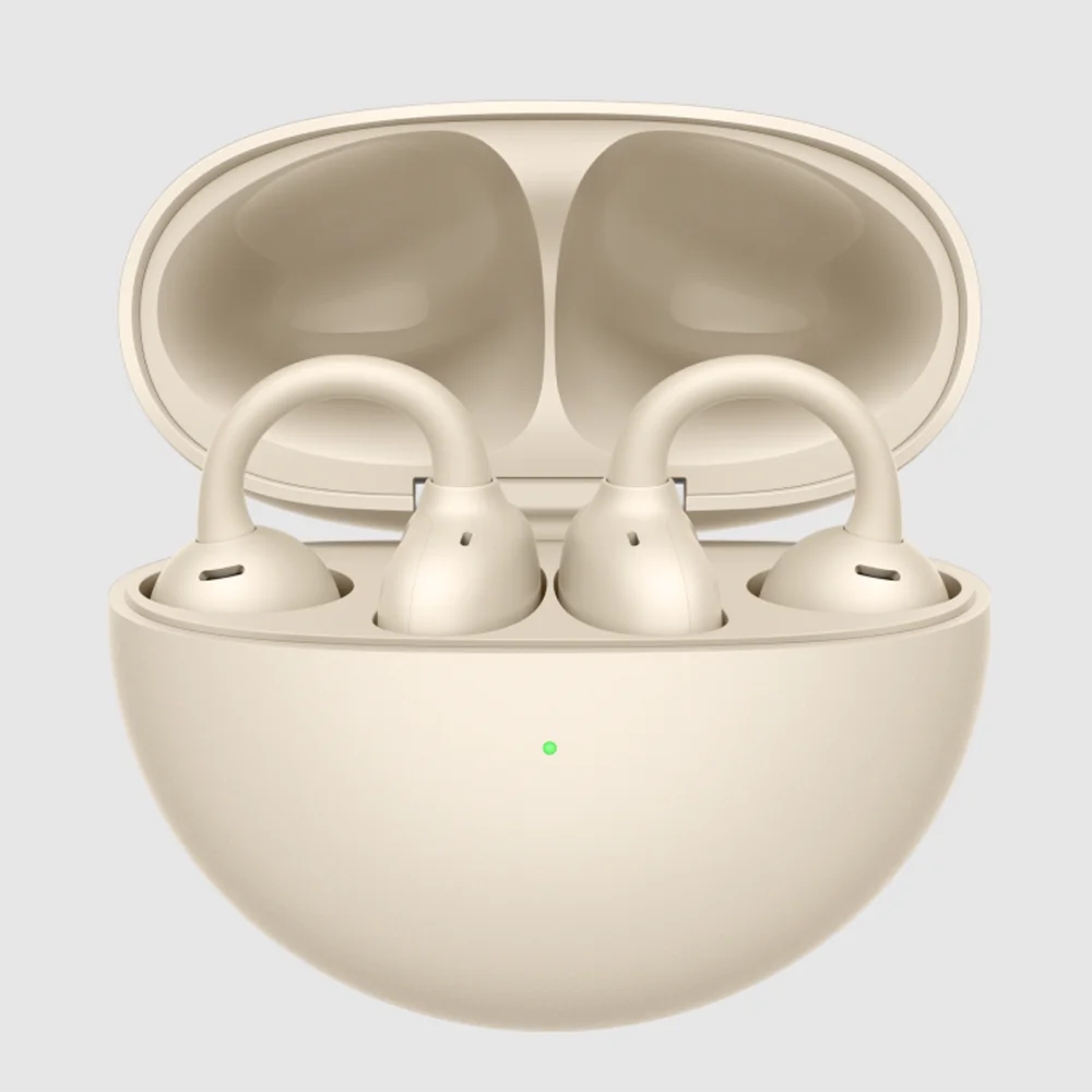 美品 HUAWEI FreeClip HUAWEI FreeClip - HUAWEI Global