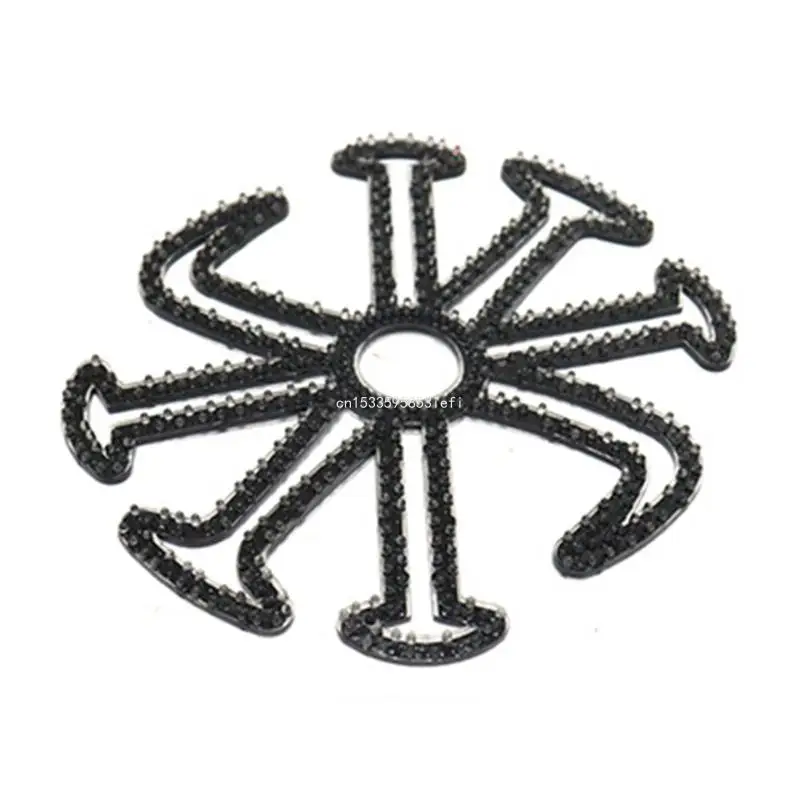 ������� ��� ���� �е� �Ǹ��� �е� ��ȣ ���̳� ���� ��Ʈ, �߿� ������ ��� ��ü �е� CF