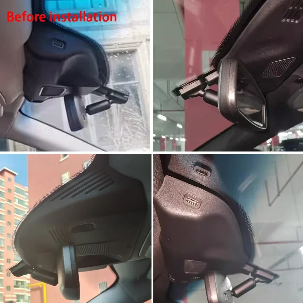 Slide image e6661334afe0438fbc0720b6de58511c