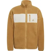 Adidas véritable veste polaire de sport tendance pour hommes HI1185 5