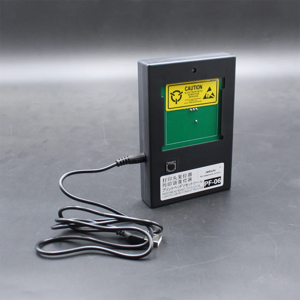  MC-05 MC-07 MC-08 MC-09 MC-10 MC-16 ĳ iPF8000S iPF8010S iPF9000S iPF9010S 