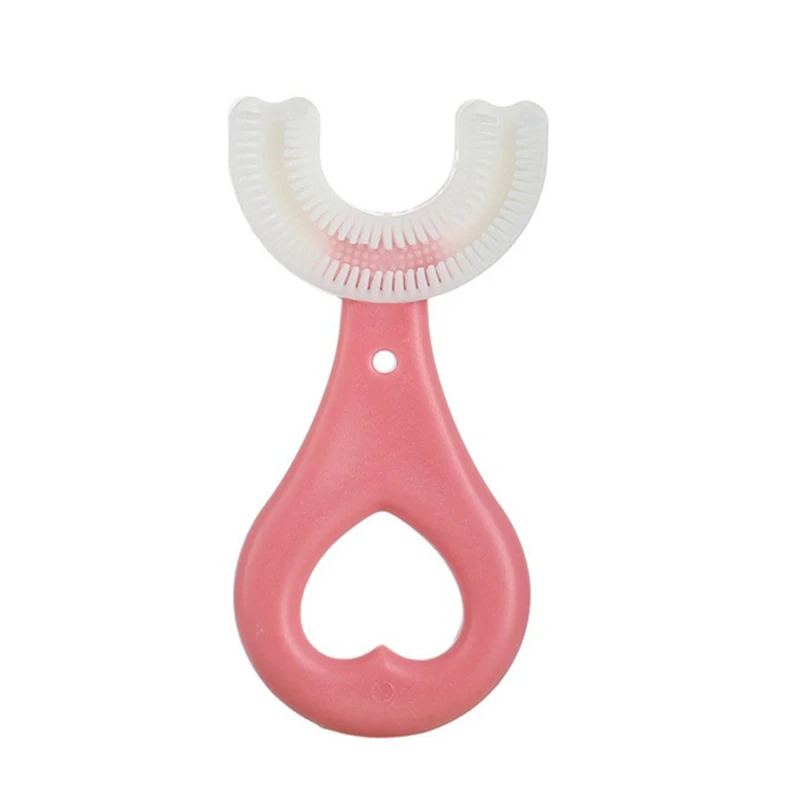 S2 Pink 2-6T