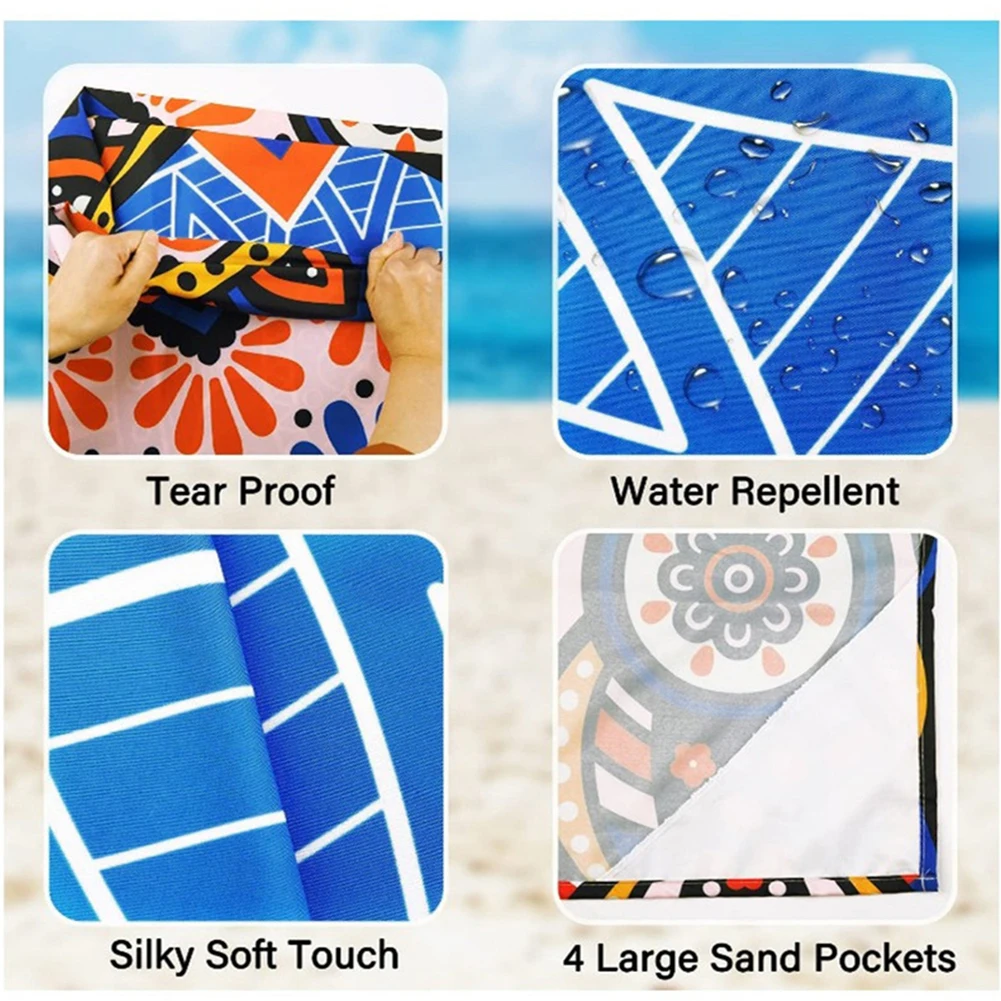 140x200cm �޴�� �μ� �������� õ���� ��ġ ��� ��� �߿� ����ŷ ��ũ�� ��Ʈ ķ�� �е� �е� ���丮�� ����