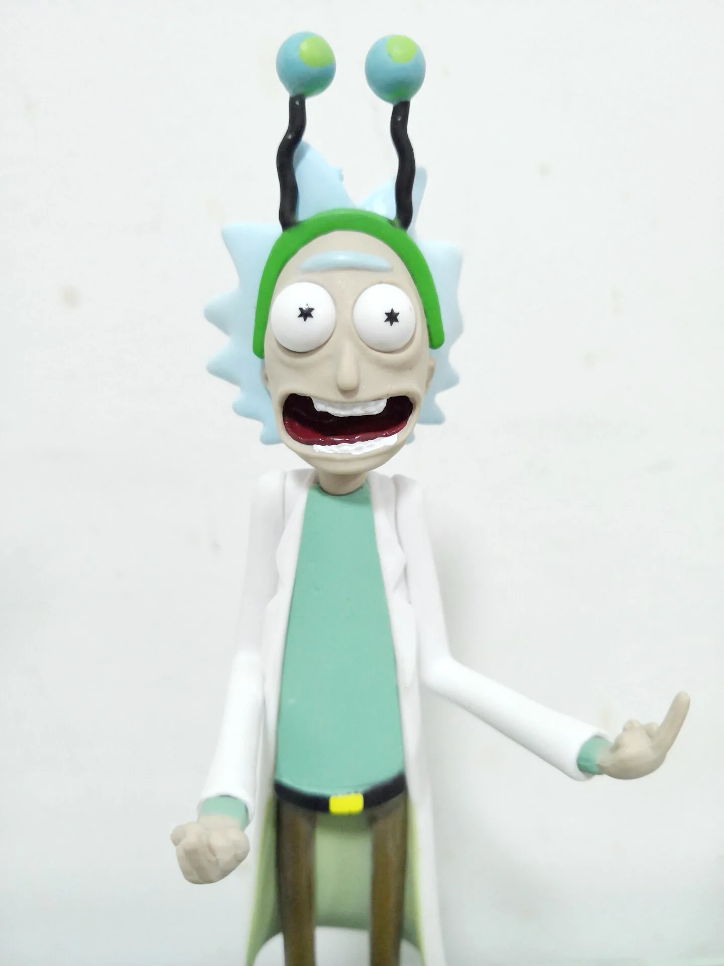 Scafbdbc085584f37b0a58cf3097f3919J - Rick And Morty Shop