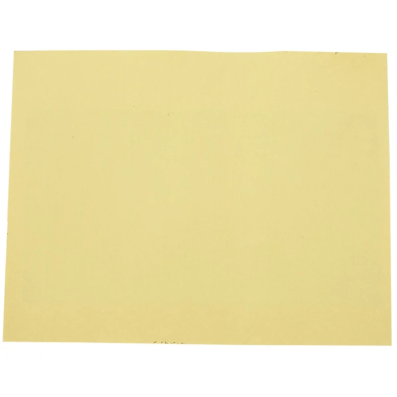 Learning To Play With A Note Sticker For The Fretboard Comb Suitable For Electric Guitar, Acoustic Guitar, Classical W