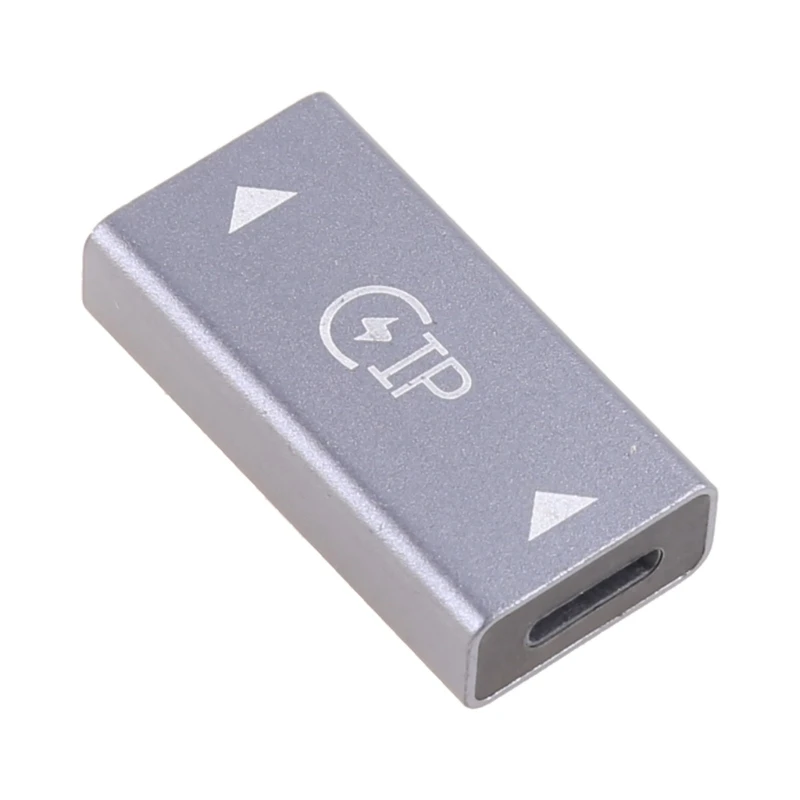 Micro USB 8pin-Lightning Female to USB Female Converter Adapter Tool