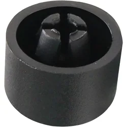 Universal Automotive Transmission Ventilation Dust Cap Cover (1Pcs)