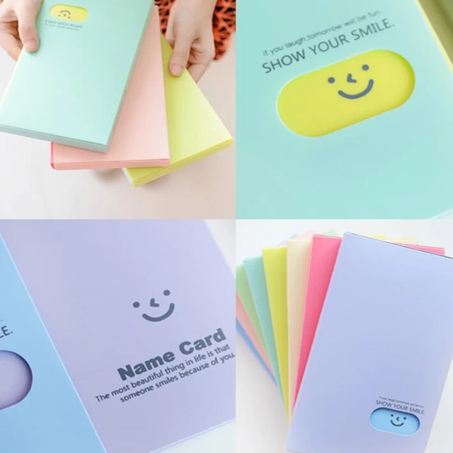 120 Zseb Mini Film Instax Album Fotó Tároló Tok Divat Otthoni Család 1 Darab Barátok Mentése Memória Emléktárgy - Image 6