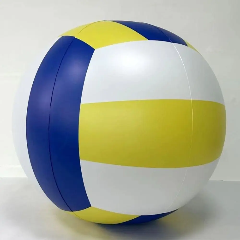 %E3%80%90original%E3%80%91%20Large%20Giant%20Inflatable%20Beach%20Volleyball%20PVC%20Material%20Interactive%20Props%20Beach%20Volleyball%200.6-1.5m%20amily%20Gatherings%20PVC%20Beach%20-%20Image%202