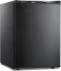 2.1 Cu.ft Compact Upright Freezer with Reversible Single Door,Removable Shelves Mini Freezer with Adjustable Thermostat 1