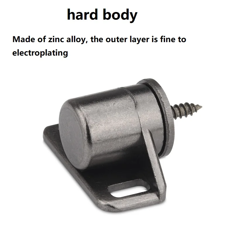 Slide image 6068d926eebb4d4f8ca820b8edaddc4f