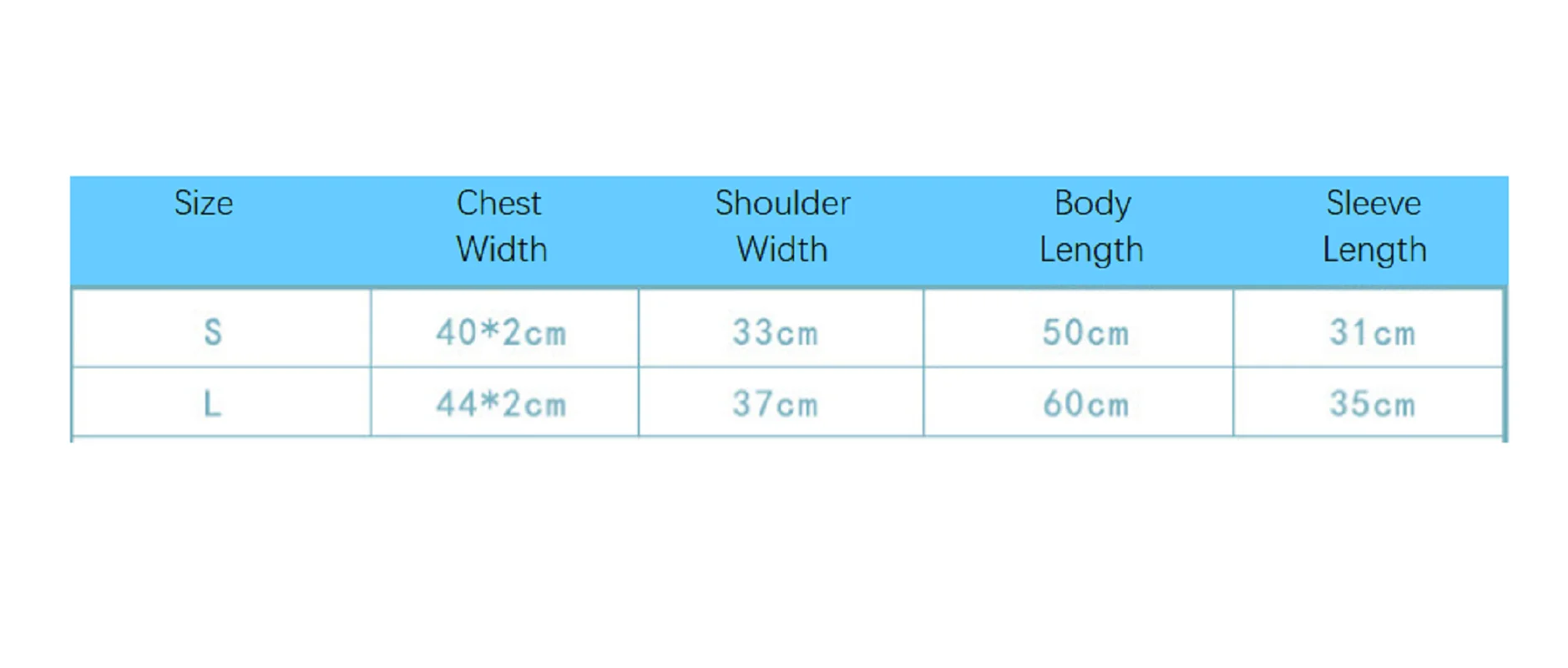 Children Bathrobe Hooded Dragon Paw Design Thick Cotton Baby Girls 1-6 Years Shower