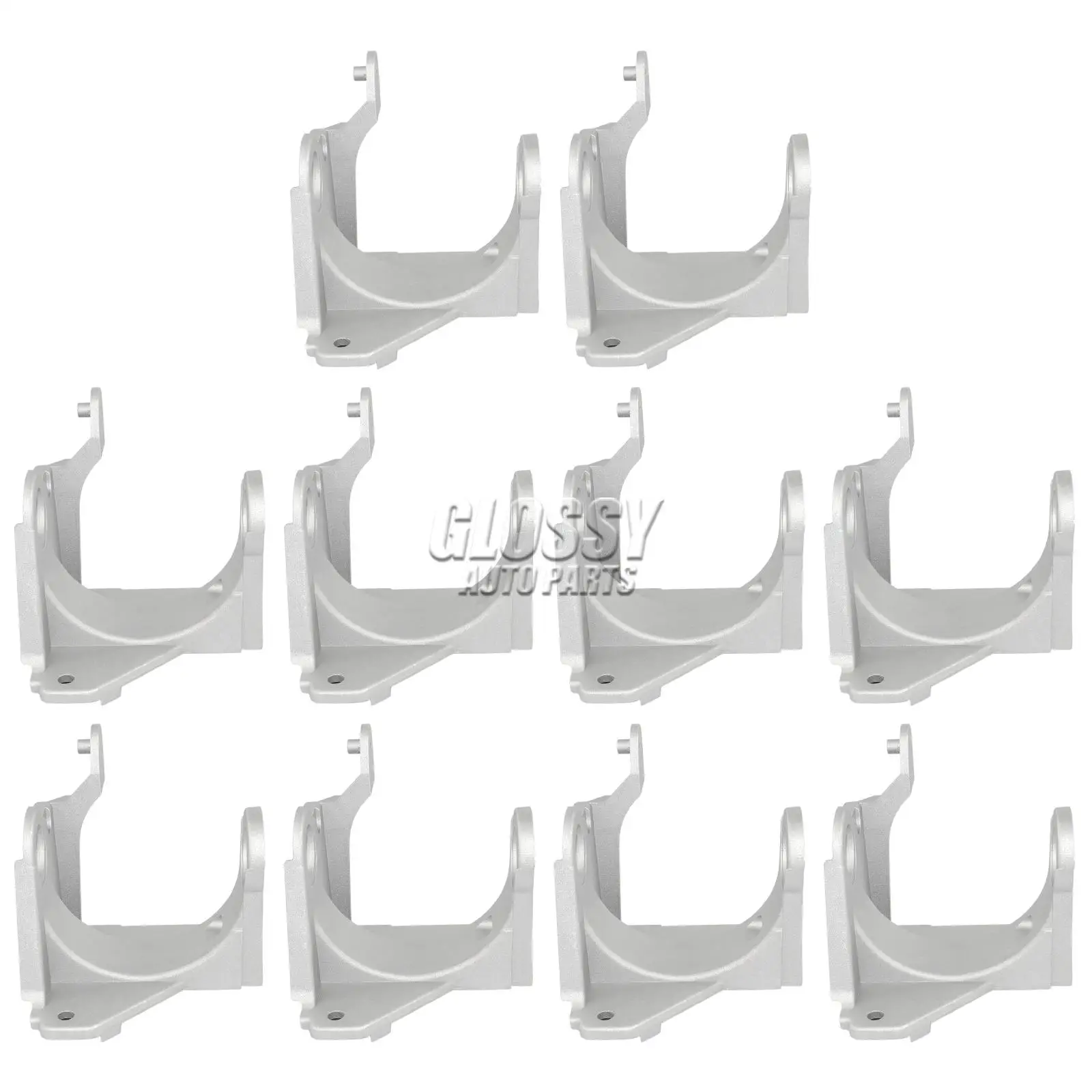    귡Ŷ AP03 10pcs RQU500064, ι ι Ŀ 3 4 