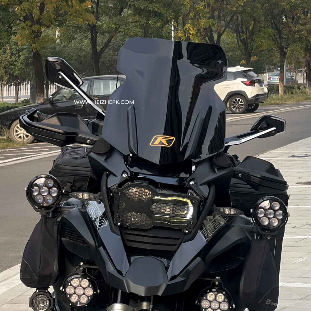 バイク用バーエンドミラー 用 R1200Gs R1250Gs F650Gs F750Gs F800Gs