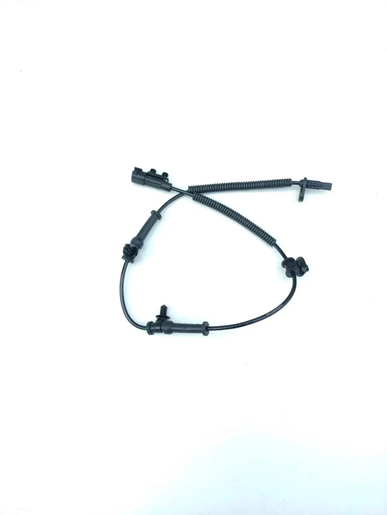 

Датчик 05154230AC 5154230AC для Jeep Grand Cherokee 2011-2018 ABS, левый и правый, не различается, 1 шт.