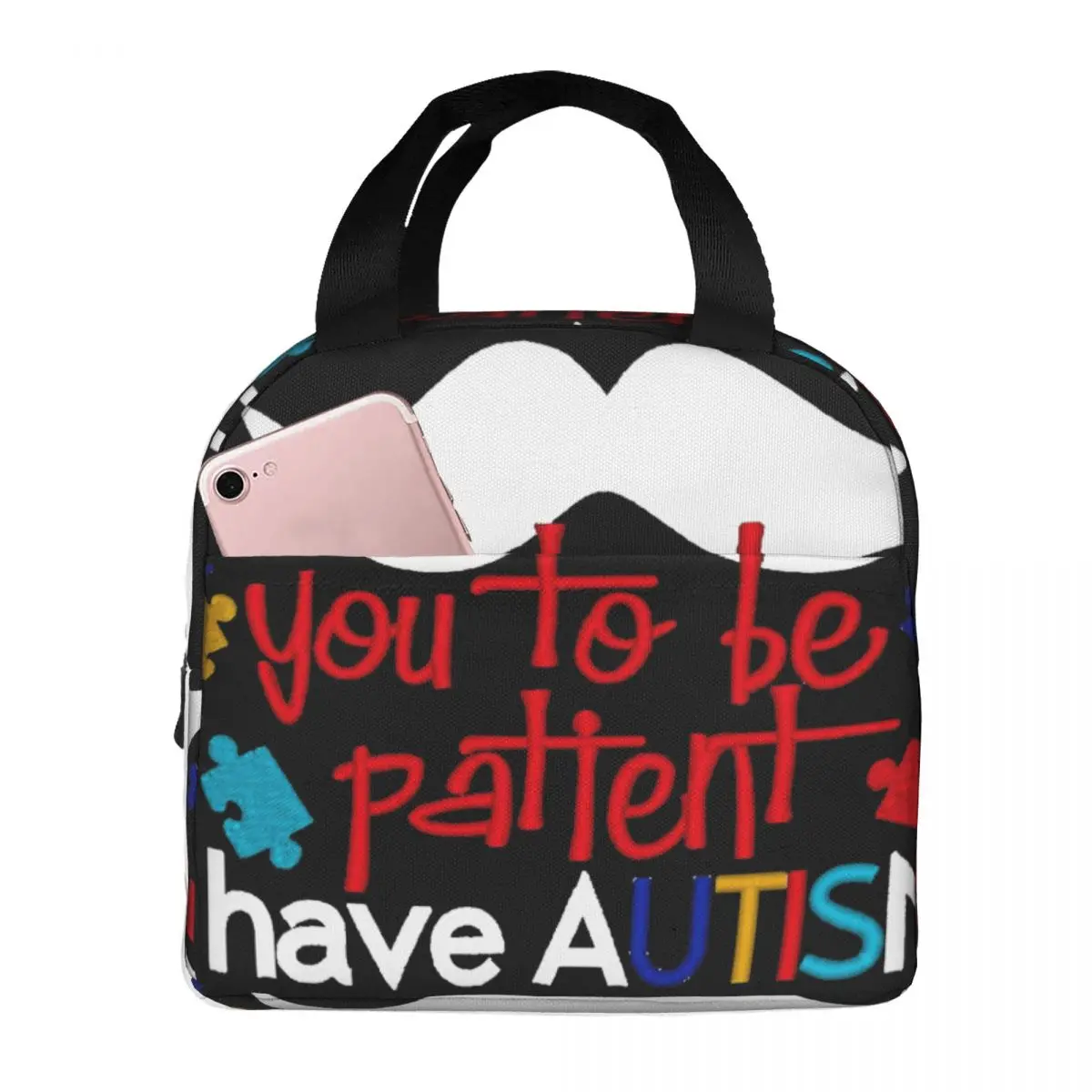 

Il_1588xN.662293604_m0ca.webp Lunch Bag Unisex Portable Cooler Thermal Insulated Lunch Box Picnic Storage Food Bento Box