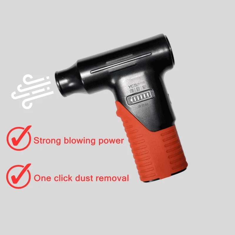 Scafc6d3388f64203a3dcefb157ed2774Q