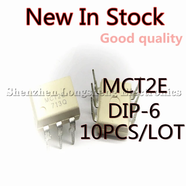 Mct62 Optocoupler Datasheet Selection gbupresnenskij.ru