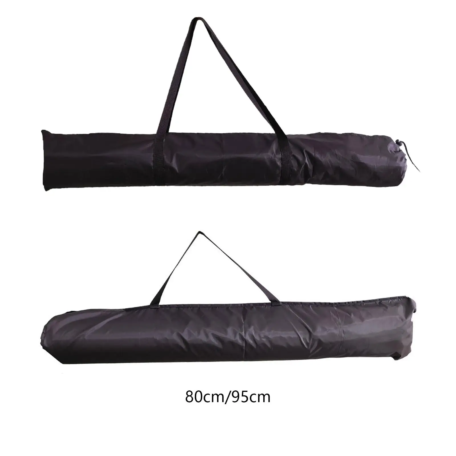 Camp Chair Replacement Bag Folding Chair Carry Bag for Picnics Beach Fishing