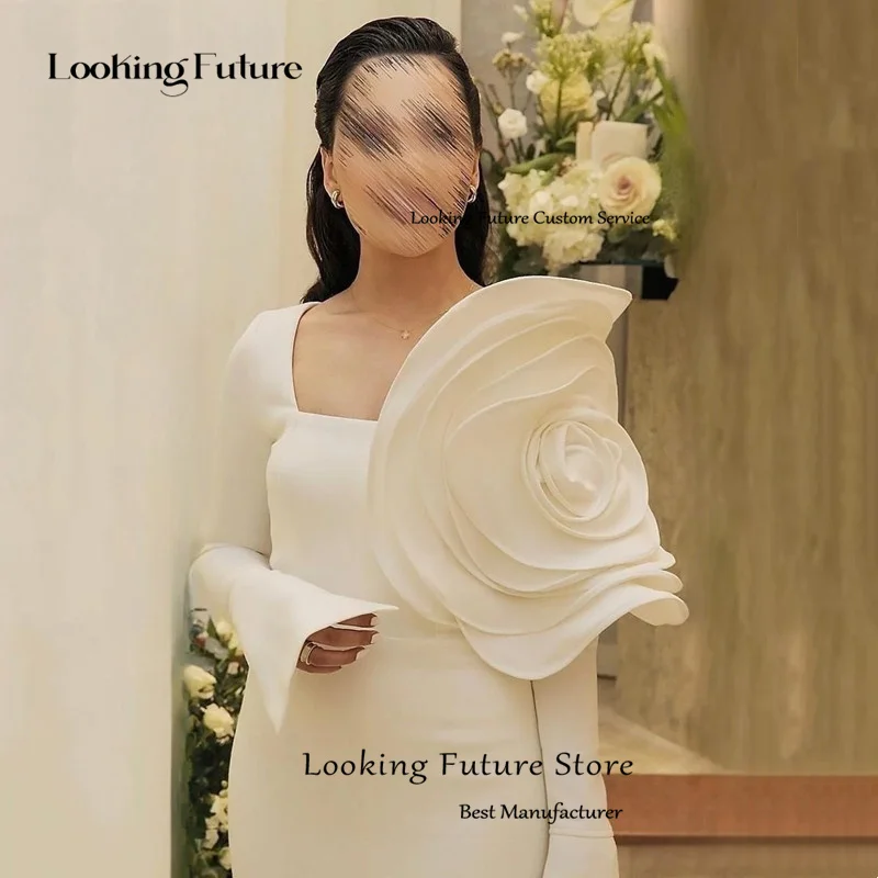 Рисунок 2 - Женское винтажное вечернее платье Aleeshuo