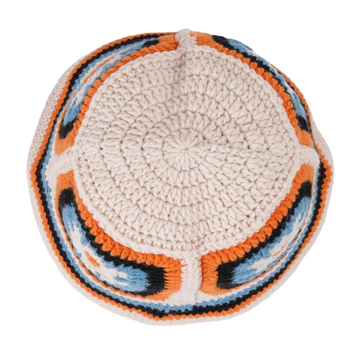 ������ ���� ũ�μ� ��Ŷ ����, �ѱ� �ҷο� ��Ʈ ����, ���� �غ� �м�, ����ǰ