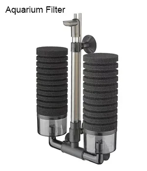 100g 250g 500g Nano Aquarium Bio Kugeln Biochemische Ball Filter Medien für Aquarium Filter Zubehör für Aquarium hohe Qualität – Detail 1