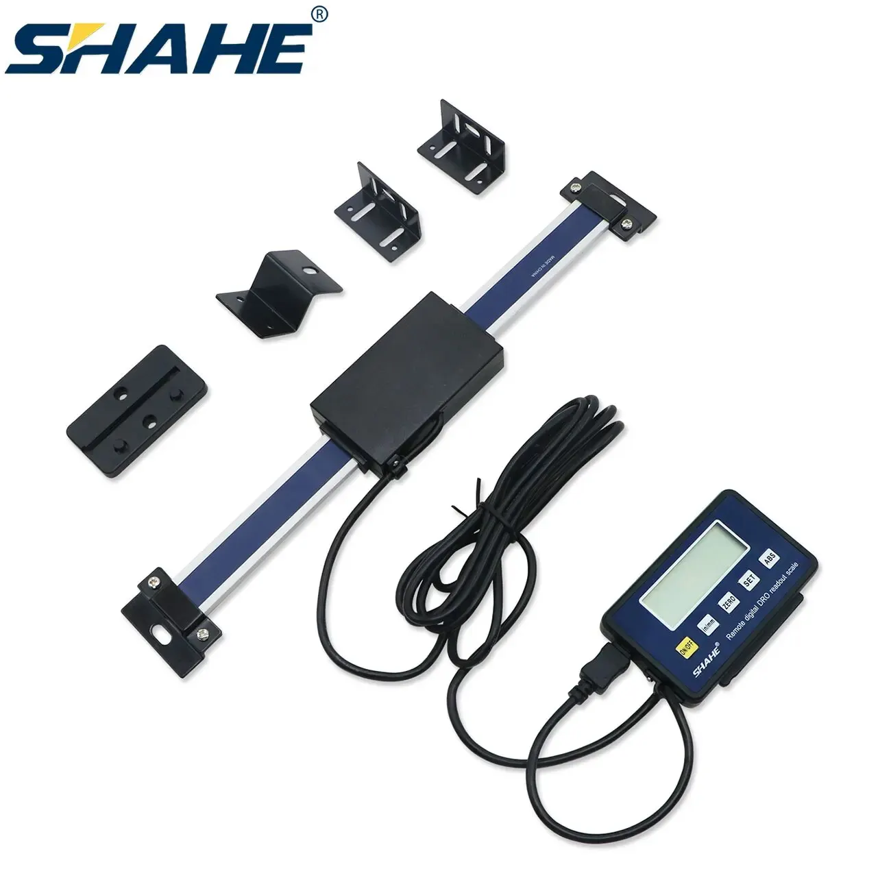 fr.aliexpress.com