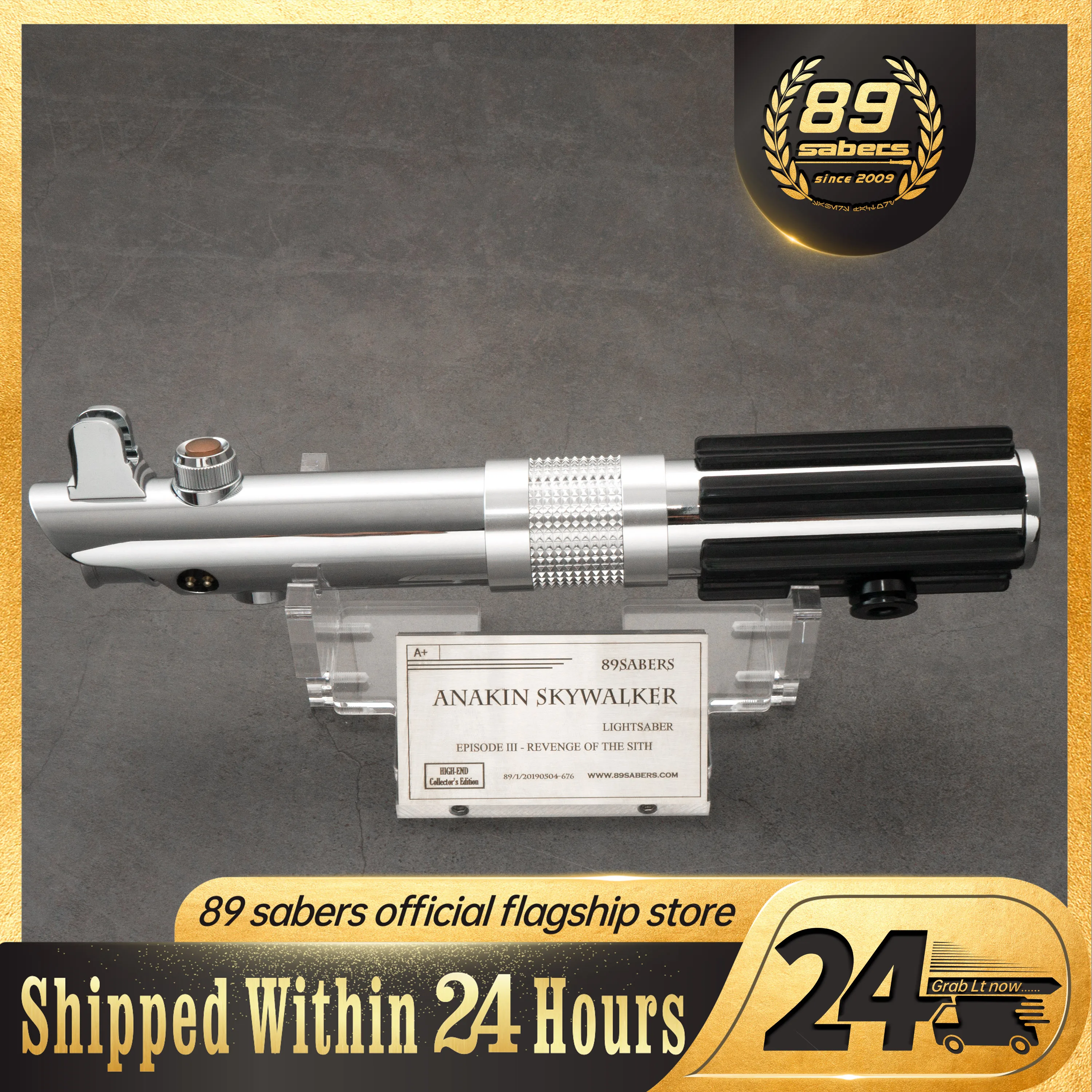 Scafcf65d324a4a71983abc6b61c23