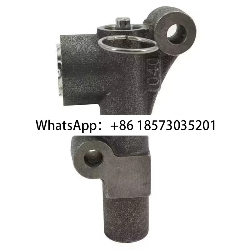 미쓰비시 갤런트 파제로용 BB 엔진 벨트 텐셔너 아이들러 가이드 휠 MD319040 MD185241 MD197922 MD308588 MD156659