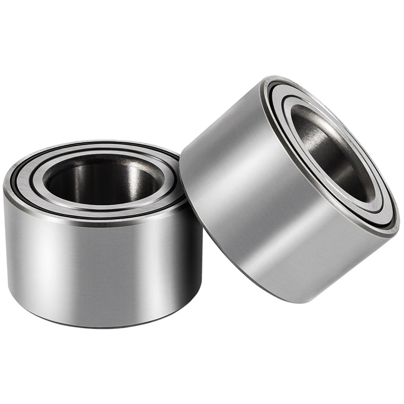 High Quality Car Hub Bearing Wheel Hub Axle Bearing Assembly