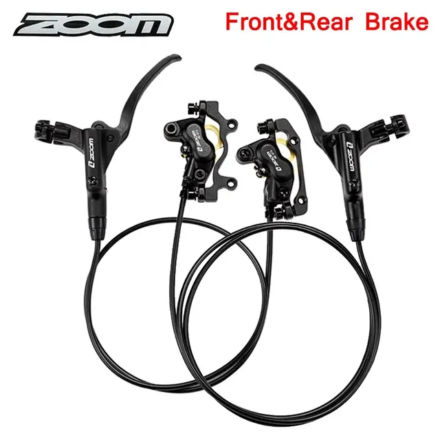 Store Home Products Anniversary Sale Feedback