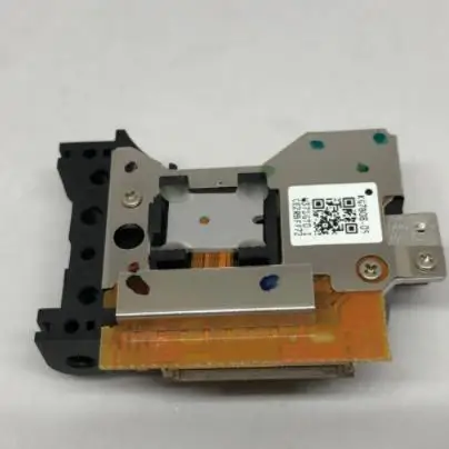 Optical Pick up For SF-W37 Record Laser Assy SF-W37S Burner Optical Len W37SGT W37 DVD Bloc W37S W37SGTO H Laser Assy