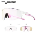 Photochromic-06