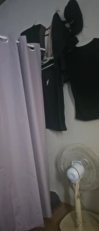 구매후기