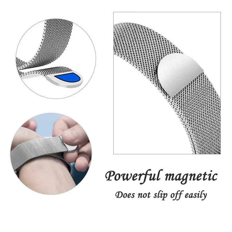  ġ  θ ƿ ж ޽ Ʈ, ̿ġ ø ʰ淮  , 49mm, 45mm, 44mm, 42mm, 40mm, 38mm