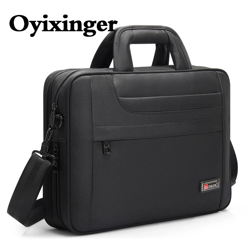 oyixinger-man's-laptop-bag-messenger-business-computer-bags-men-briefcase-for-xiaomi-dell-macbook-14inch-male-shoulder-handbag