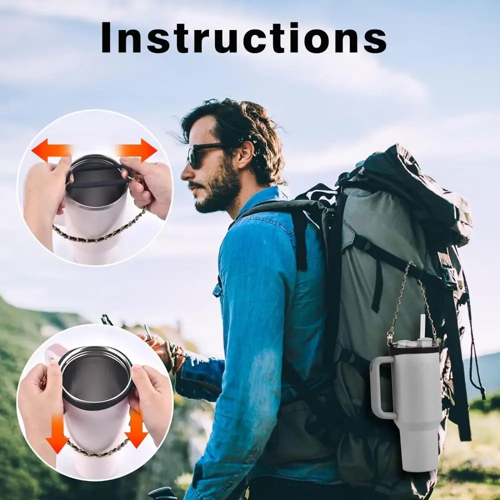 Slide image c2d2fb39e7f94632a508bb3c4d6df89e