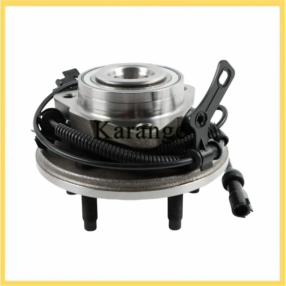 Ʈ      515078 FVLV-ZT-2560,  ͽ÷η 갡 ť 갡 2006-2010, 6L2Z-1104A