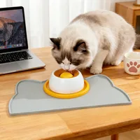 Slow Feeder Food Dispenser Lick Toys for Pets Interactive Games Puppy Training Enrichment Pet Stimulation Toys Feeding Tool 5