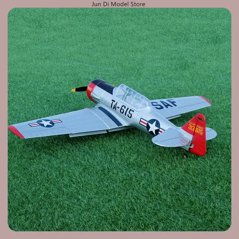 Planeur RC Volant 2.4G RTF/PNP/BNF - Avion Telecommande Debutant