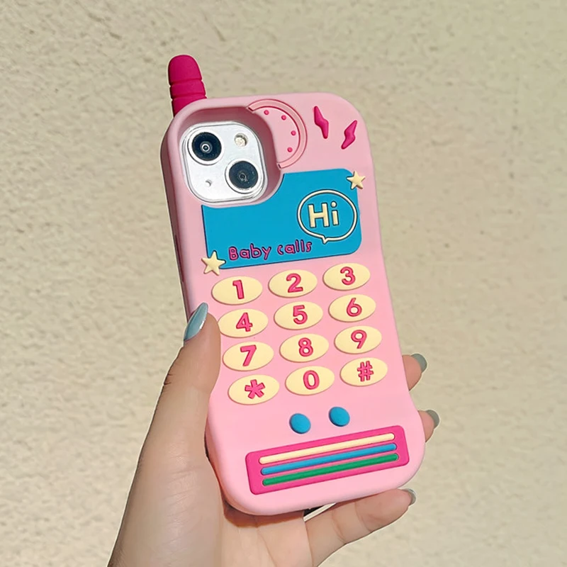 Protezione Antiurto Telefono Custodia ICatchy Per Alcatel 1S 2021 / 3L 2021 – Ibrida Con Supporto Cavalletto, Colore Blu Custodia Alcatel 1s 2021 - 8
