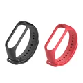 2pcs-6