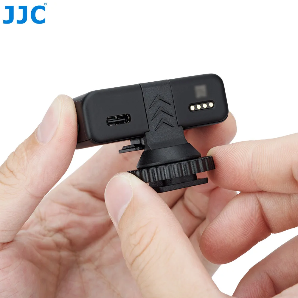 Scafdb07465334cdcb2edf77c90fa4