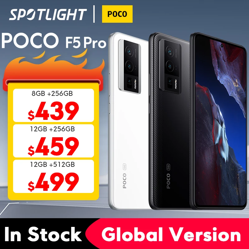 Extra Fee 1 - Mobile Phones - AliExpress