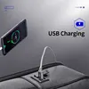BOPAI Wholesale High End Bsci Bopai Business Cowhide Anti Theft 15.6 Inch Laptop Usb Charging Custom Luxury Men Real Leather Bac 3