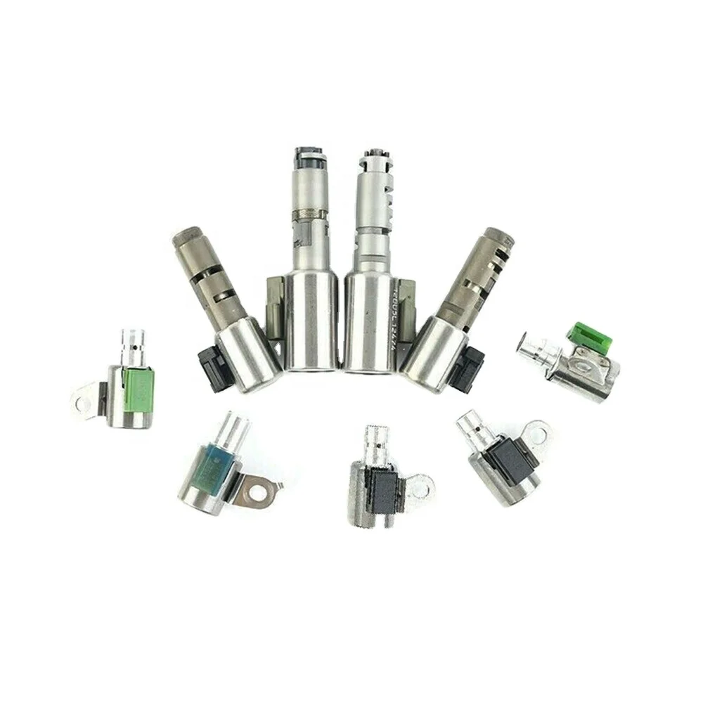 

A960E TB-60NF A960 6-скоростная Автомобильная передача TB65-SN 9 шт для Toyota Lexus GS300 IS250 IS300 05up