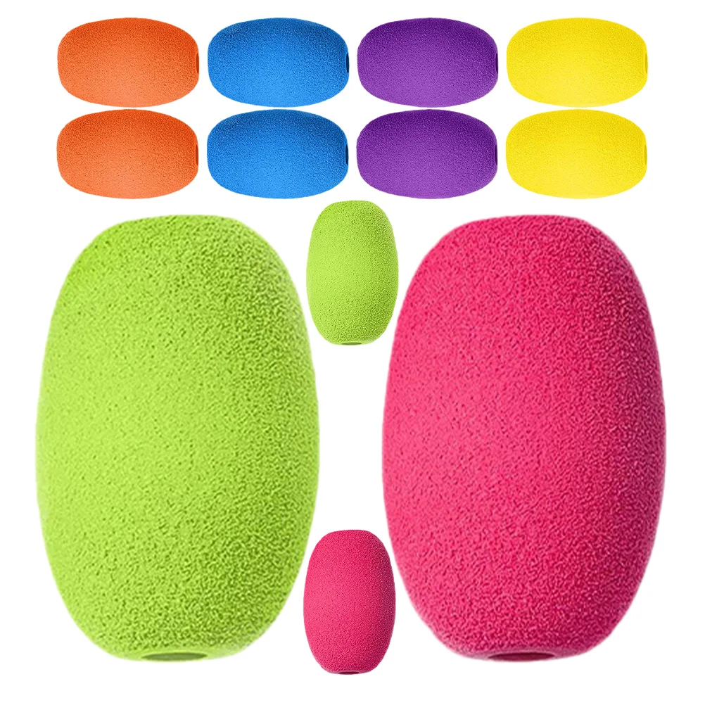 Рисунок 3 - губчатые держатели для каранда