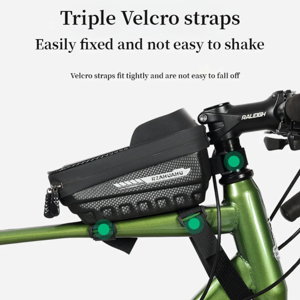 Slide image cd3dd612e0c4450aaf8aa09e5f18d168